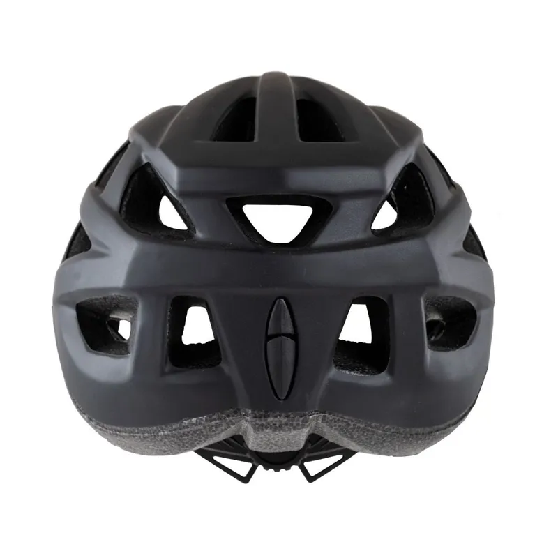 ETC Y48 Leisure Helmet Black-3